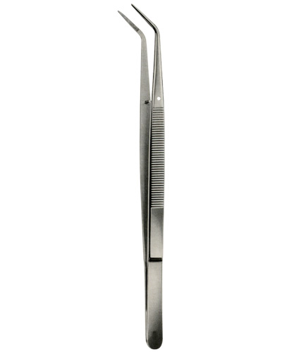 Cottn & Dressing Tweezers