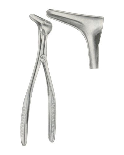 Retractor