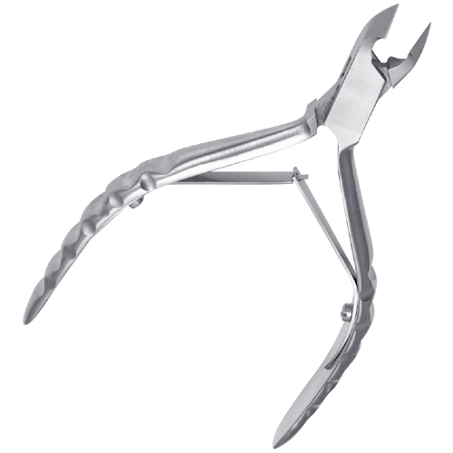 Nail Nippers