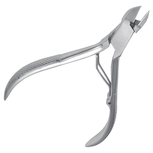 Nail Nippers