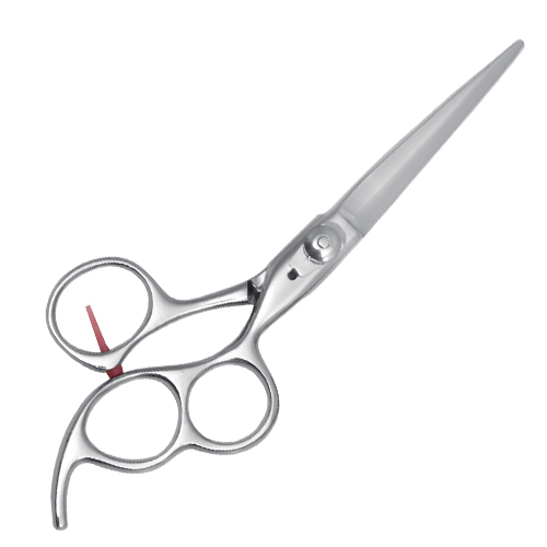 Razor Edge Shears