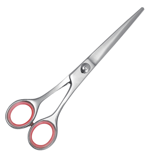 Razor Edge Shears