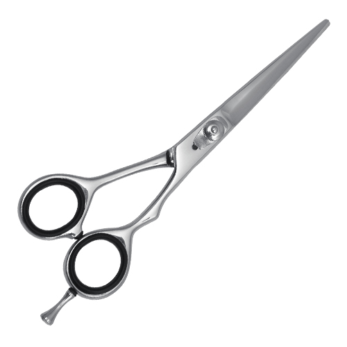 Razor Edge Shears