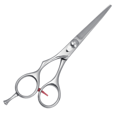 Razor Edge Shears