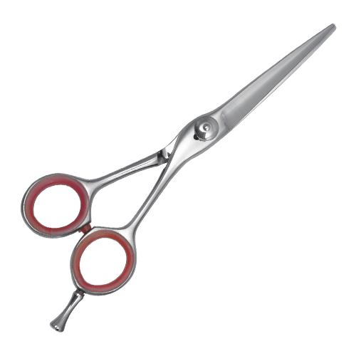 Razor Edge Shears