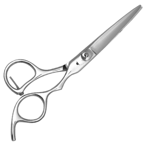 Razor Edge Shears