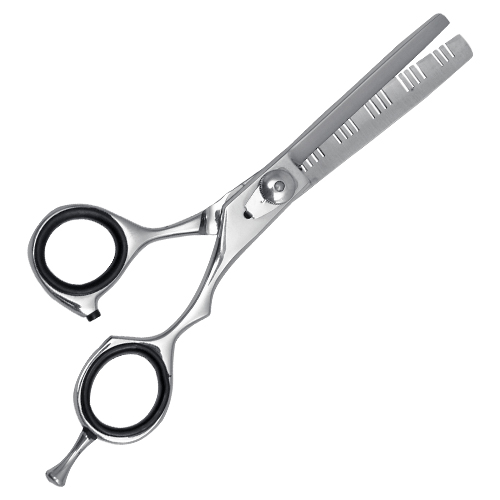 Hair Thinning Shears