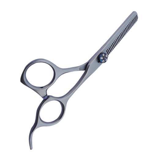 Hair Thinning Shears