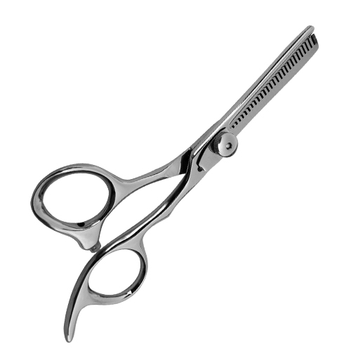 Hair Thinning Shears