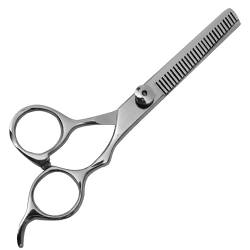 Hair Thinning Shears