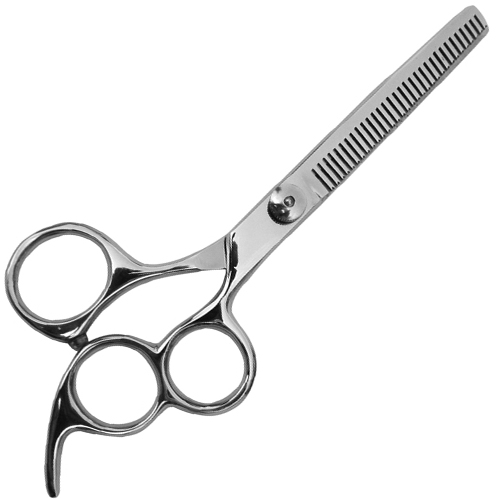 Hair Thinning Shears