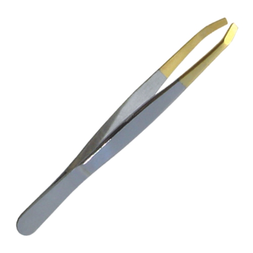 Eyebrow Tweezers