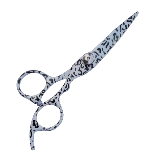 Razor Edge Shears