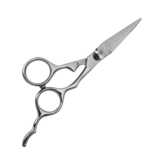 Razor Edge Shears