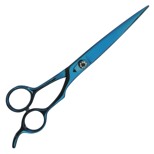 Razor Edge Shears