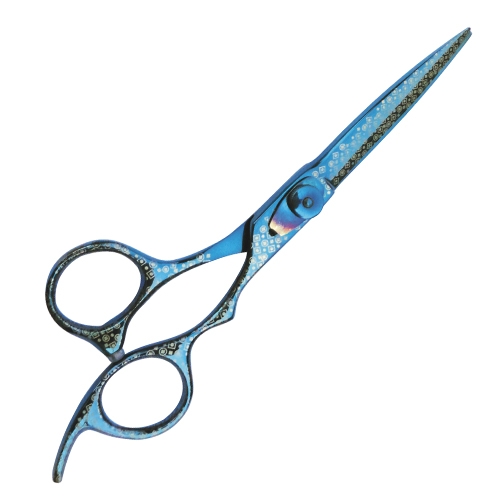 Razor Edge Shears