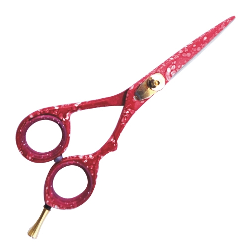 Razor Edge Shears