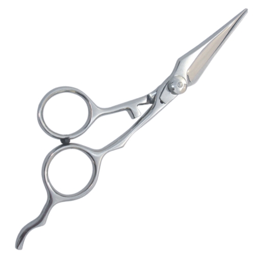 Razor Edge Shears