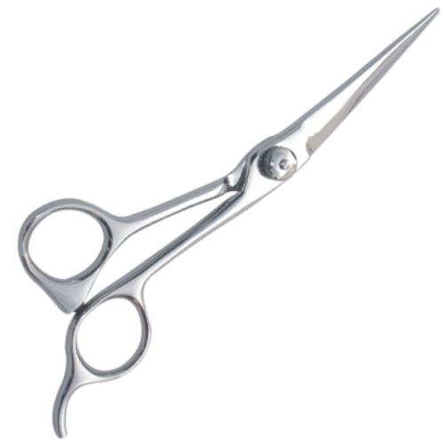 Razor Edge Shears